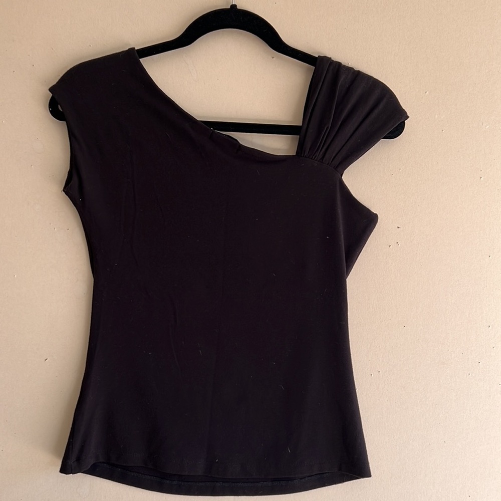 Cache Serpent Top - image 5